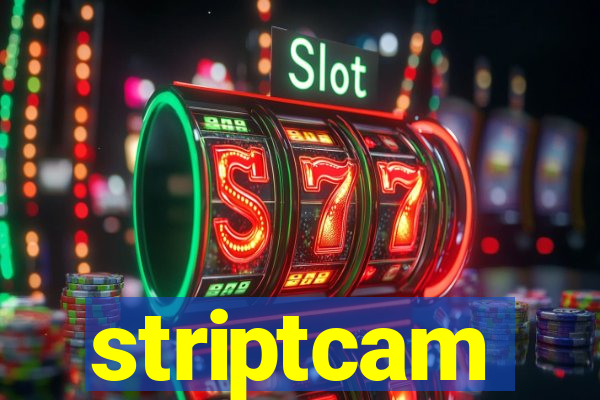 striptcam