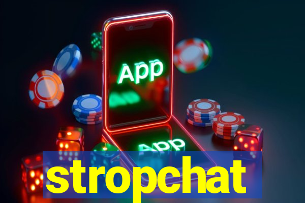 stropchat
