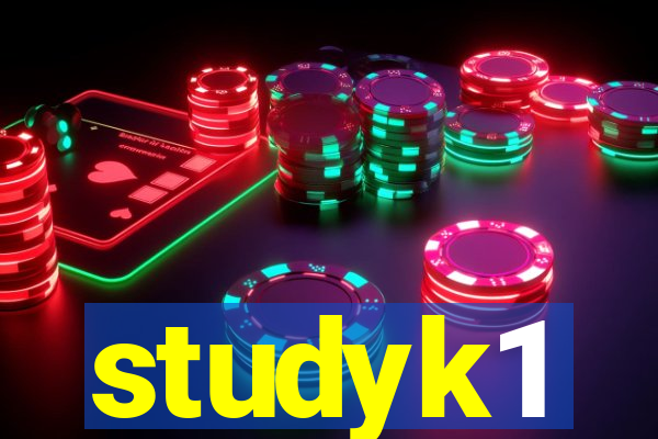 studyk1