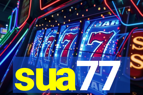 sua77