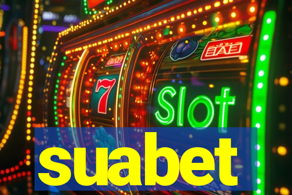 suabet