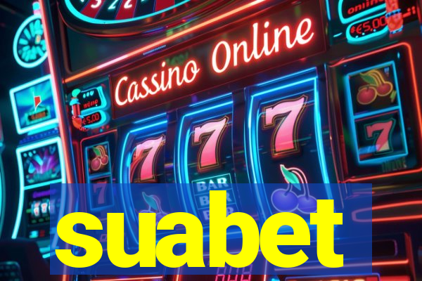 suabet