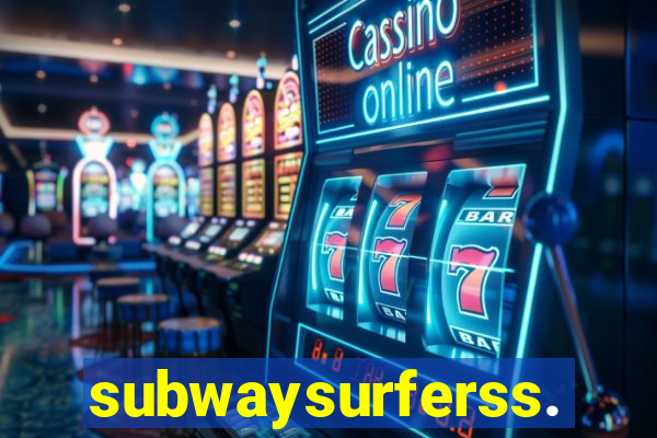 subwaysurferss.co