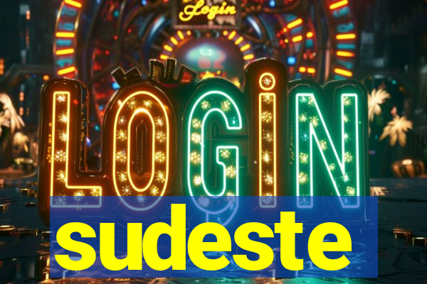 sudeste-pg.com