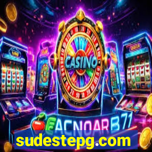 sudestepg.com