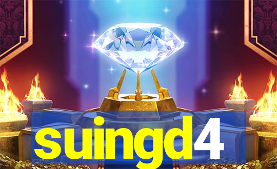 suingd4