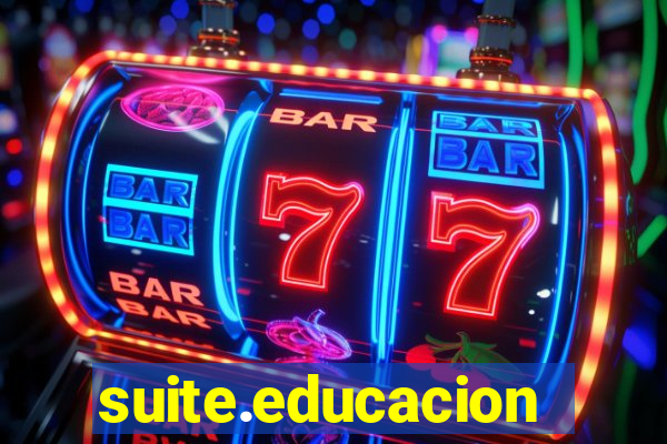 suite.educacional
