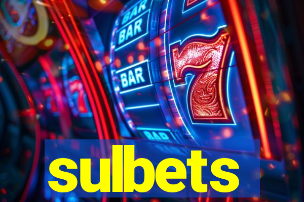 sulbets