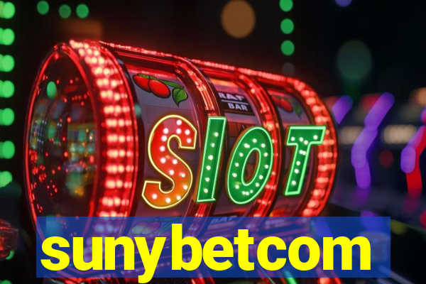 sunybetcom