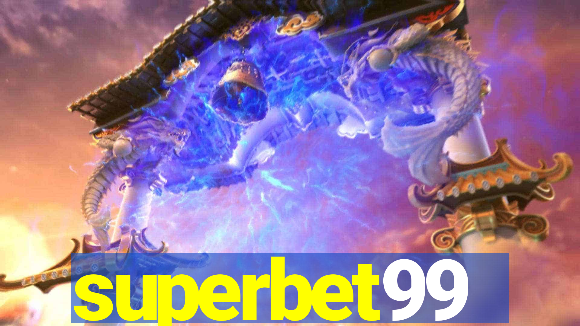 superbet99