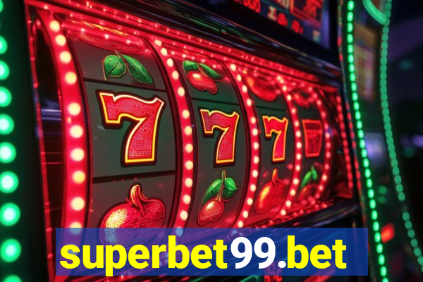 superbet99.bet