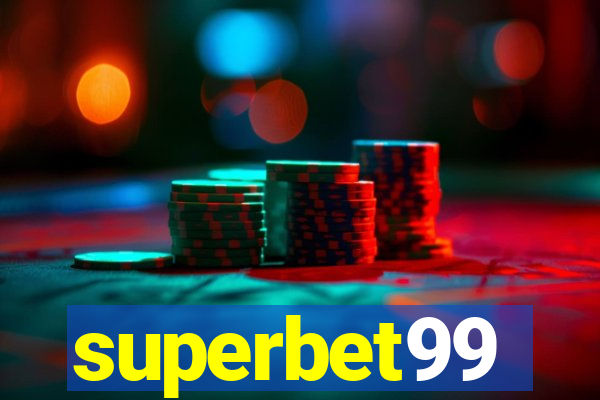 superbet99