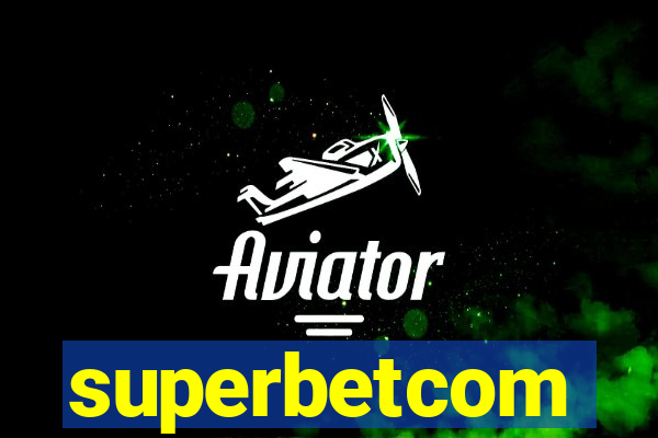 superbetcom