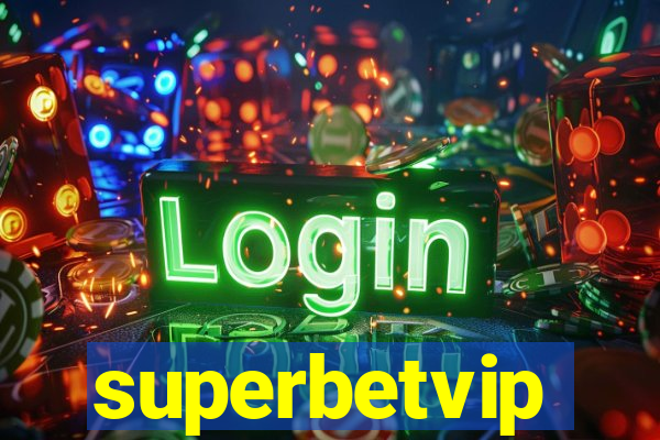 superbetvip