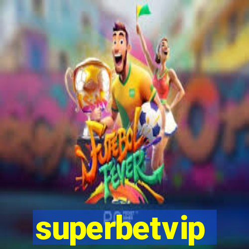 superbetvip