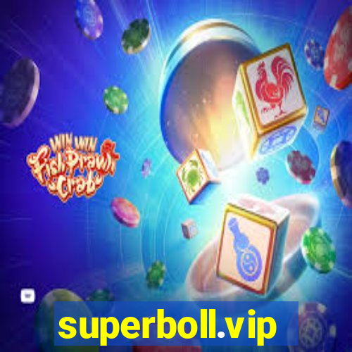 superboll.vip