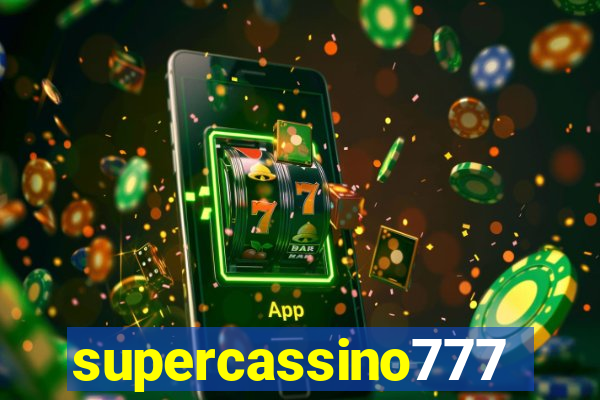 supercassino777