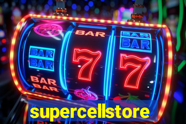 supercellstore