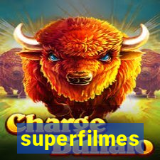 superfilmes