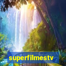 superfilmestv