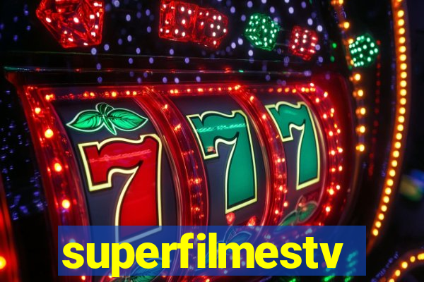 superfilmestv