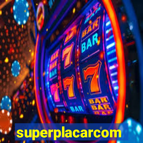 superplacarcom