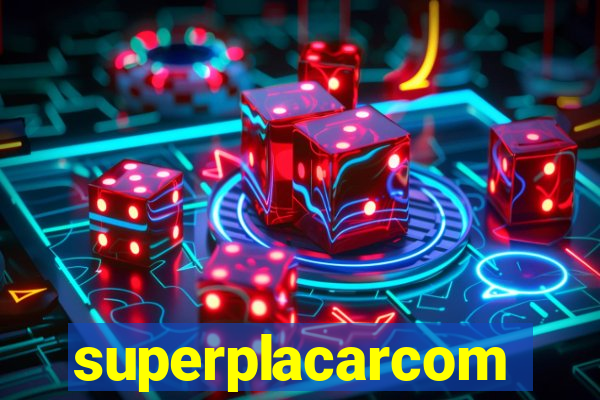 superplacarcom
