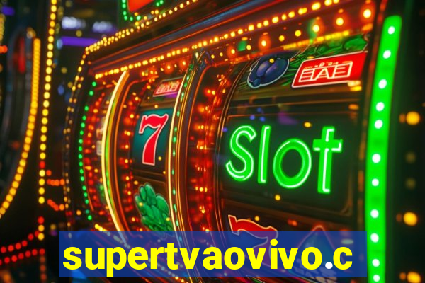 supertvaovivo.co