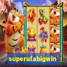 superufabigwin