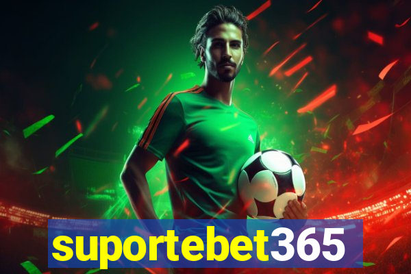 suportebet365