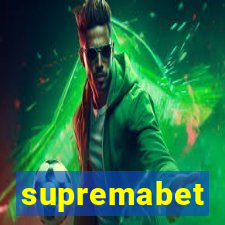 supremabet