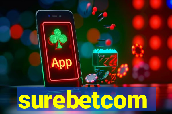surebetcom