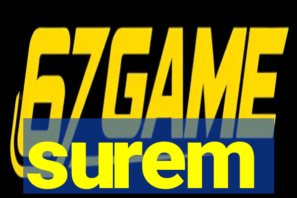 surem