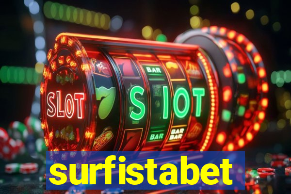 surfistabet