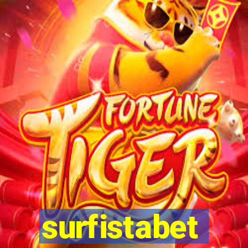 surfistabet