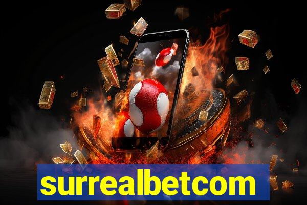 surrealbetcom