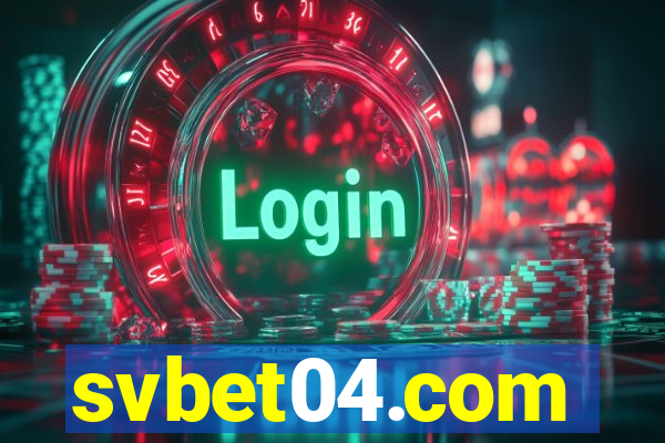svbet04.com