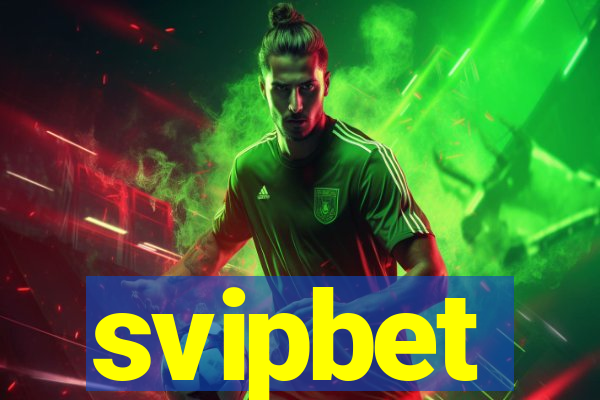 svipbet