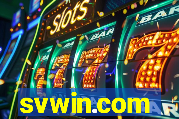 svwin.com