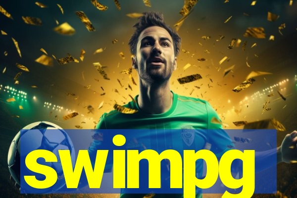 swimpg