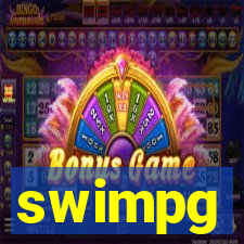 swimpg
