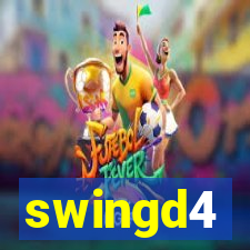 swingd4