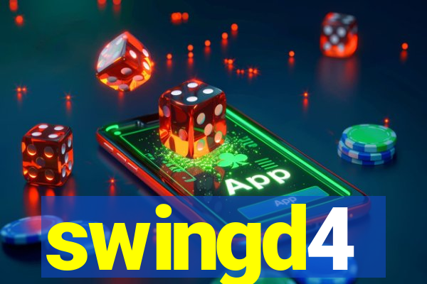 swingd4