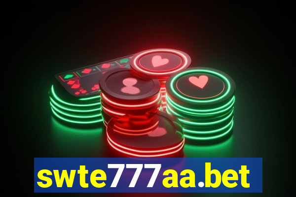swte777aa.bet