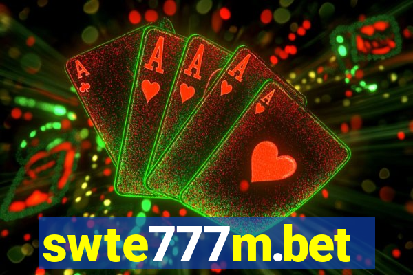 swte777m.bet