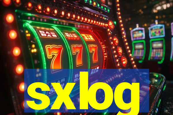 sxlog