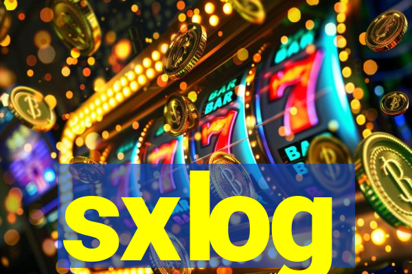 sxlog