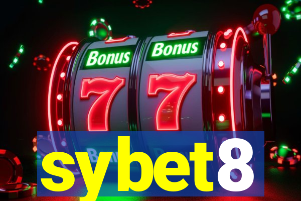 sybet8