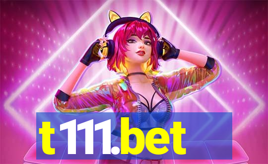t111.bet