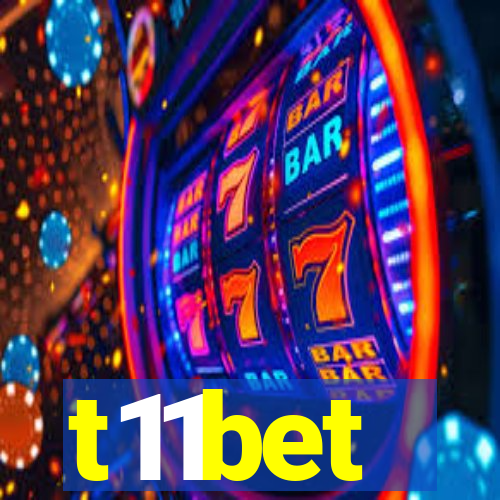 t11bet